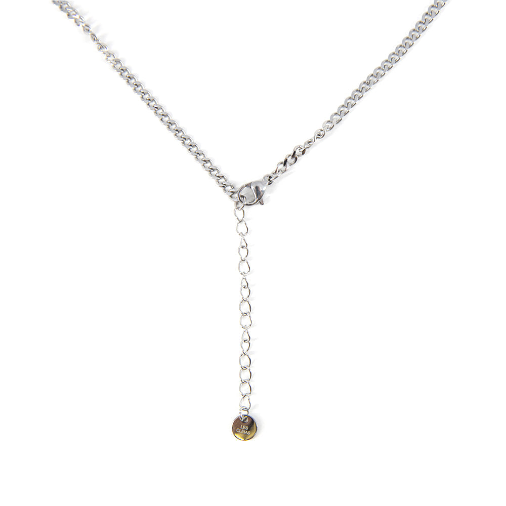 Rhia Necklace